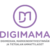 DigiMaMa - luovien & ICT-alojen ammattiyhdistys