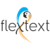 Flextext