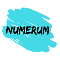 Numerum tilitoimisto