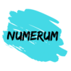 Personal mentoring: Maxim / Numerum accounting